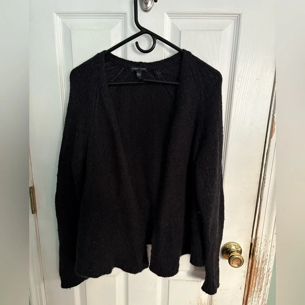Eileen Fisher eileen fisher